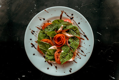 Salads